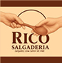 Rico Salgaderia